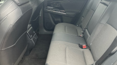 Toyota bZ4X 150kW Motion 71.4kWh 5dr Auto Electric Hatchback